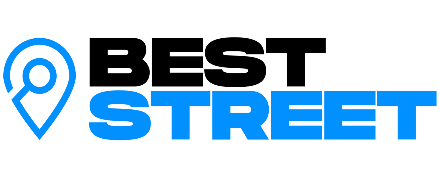 Best Street