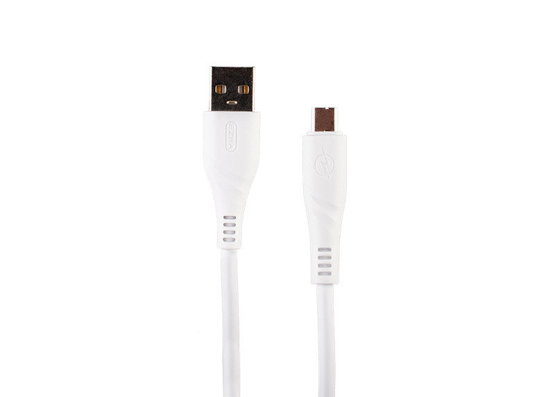 20220331105953_ezra_usb_2_0_cable_usb_c_male_usb_a_male_leyko_1_2m_dc49_tpc
