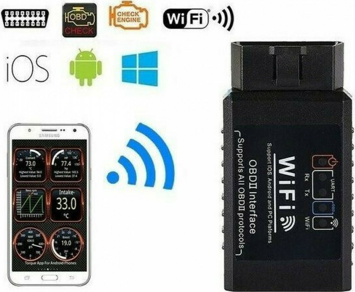 20211207212958_asyrmato_diagnostiko_vlavon_aytokinitou_obdii_me_wifi_gia_android_kai_ios