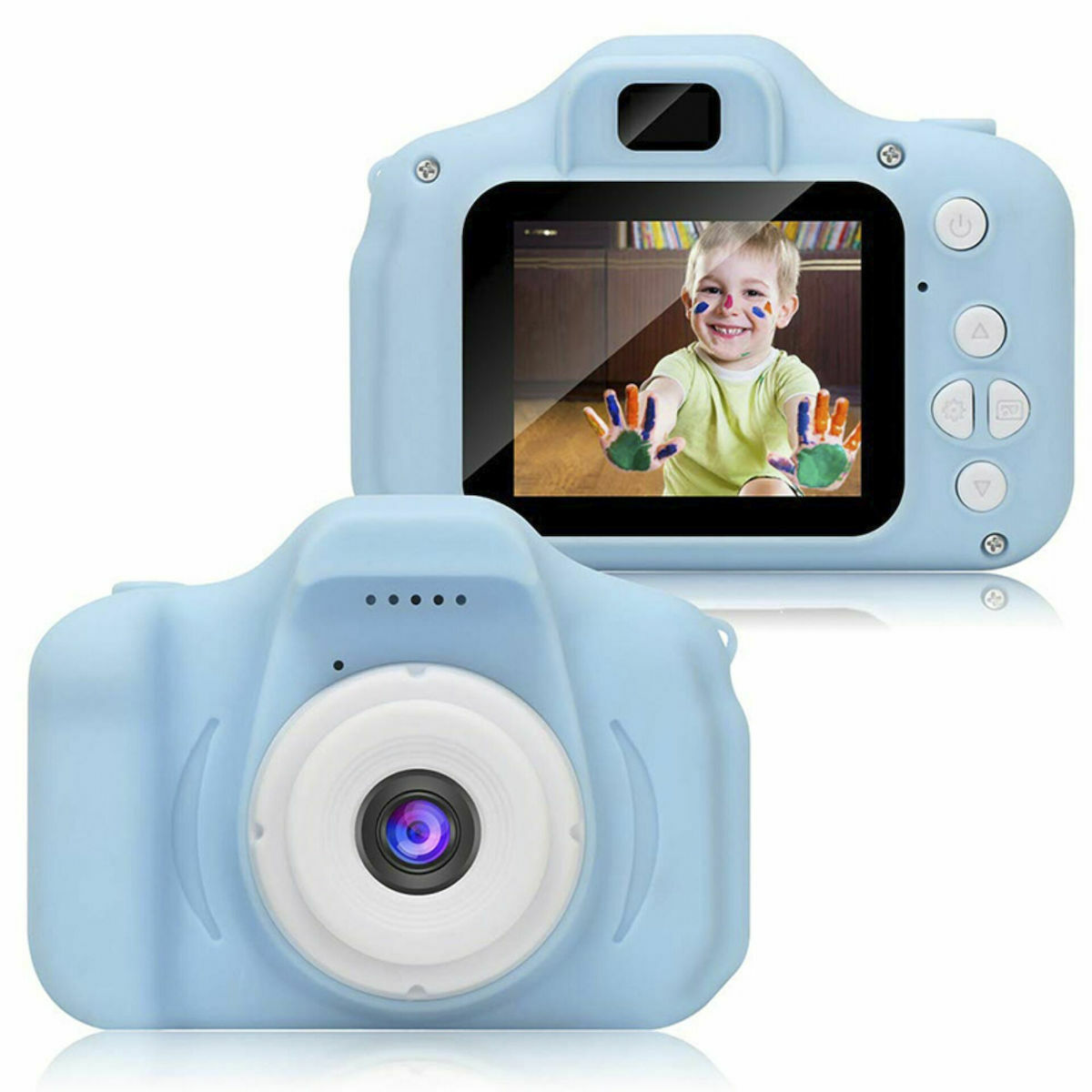 20220211141240_denver_kca_1330_compact_fotografiki_michani_40mp_me_othoni_2_kai_analysi_video_full_hd_1080p_mple