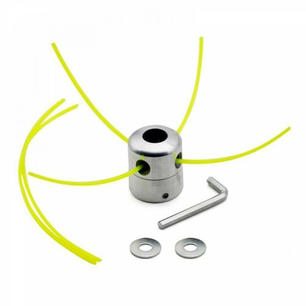 20220303124055_agroforce_05_15_2071_kefali_mesinezas_alouminiou_4_exodon_universal