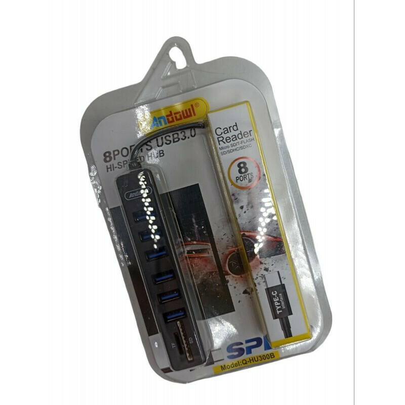 20220331144022_q_hu300b_usb_3_0_hub_8_thyron_me_syndesi_usb_a - Αντιγραφή (2)