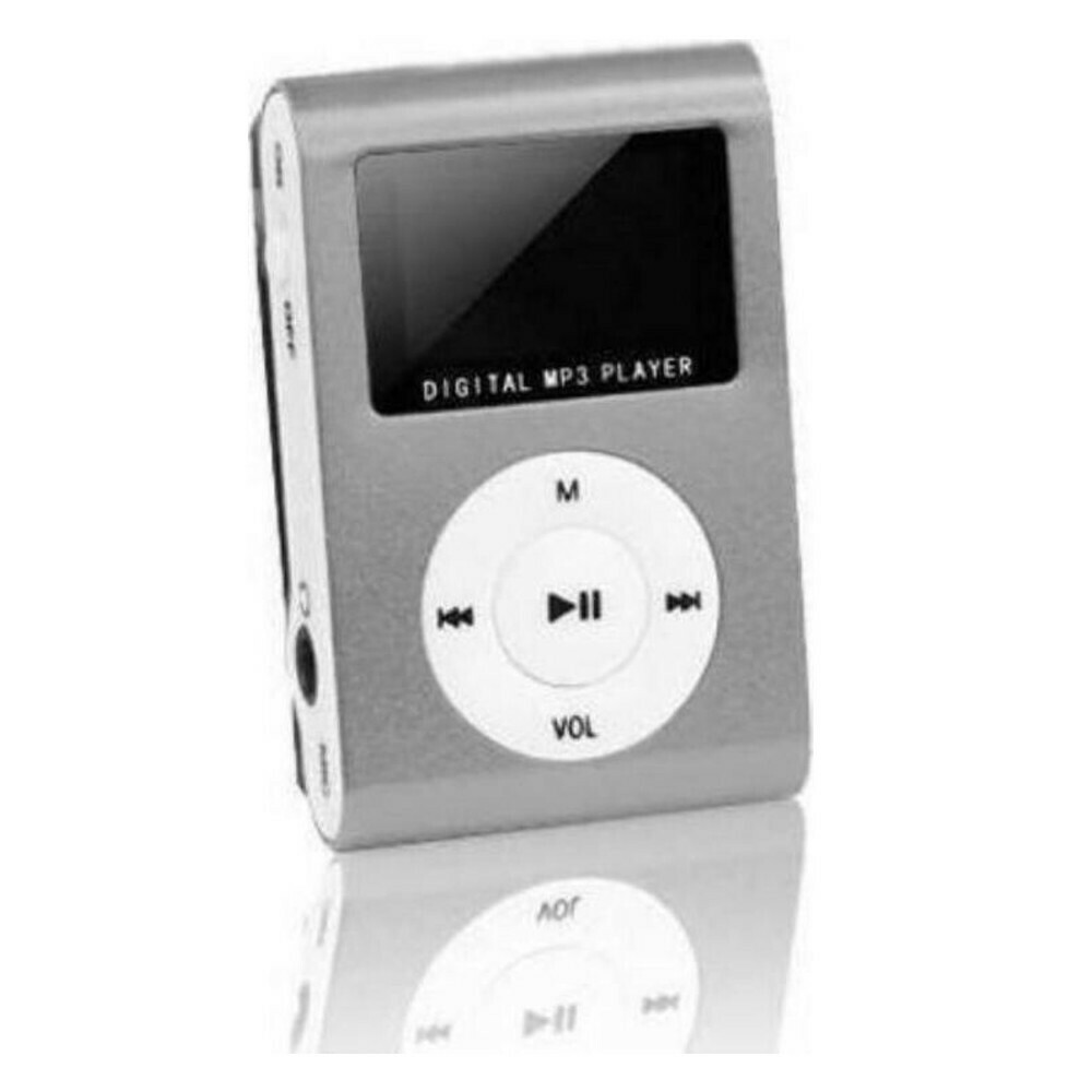 20220718162828_mini_usb_metal_clip_mp3_player_32gb_me_othoni_lcd_asimi