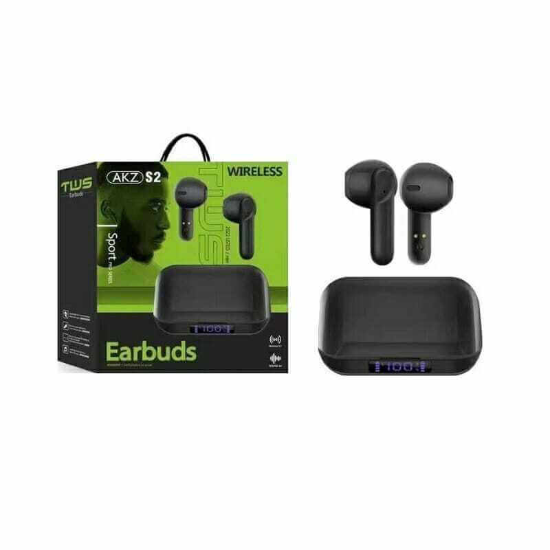 20220727134305_akz_s2_earbud_bluetooth_handsfree_akoustika_me_thiki_fortisis_mayra