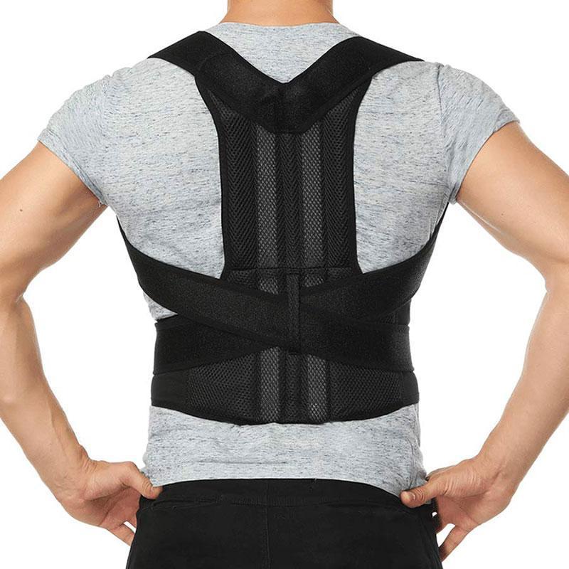 gileko_ypostiriksis_kai_diorthwsis_stasis_platis-54409-1_2019-12-16_20-35-05_M1lluj4VNy_1a56cd77-4edb-4c9b-864b-f773e2781ca1