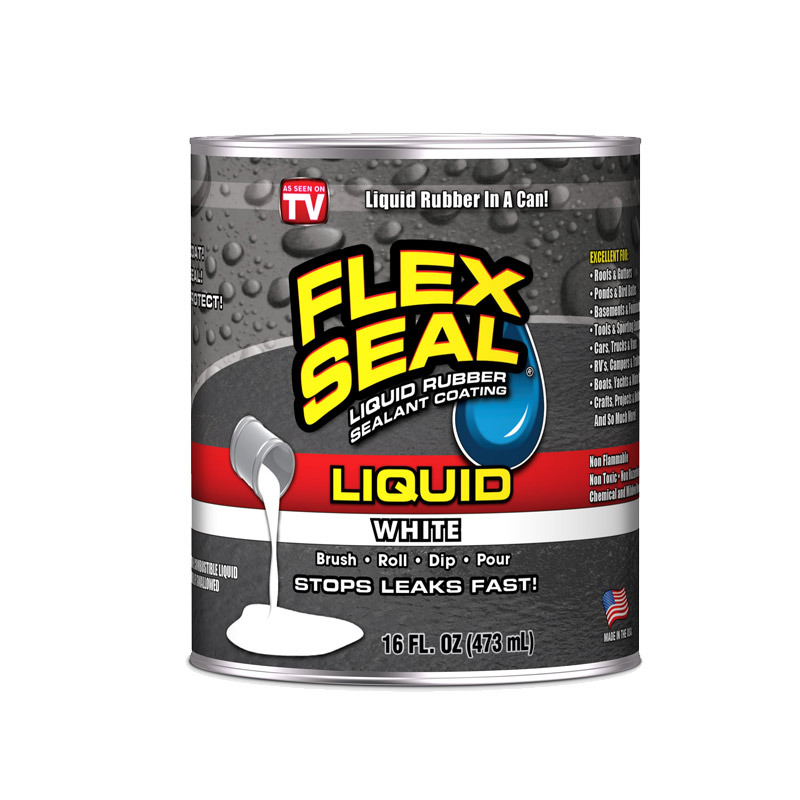 ifri_vafi_kaoutsouk_473_ml_xromatos_lefko_Flex_Seal_SPM_D49_1