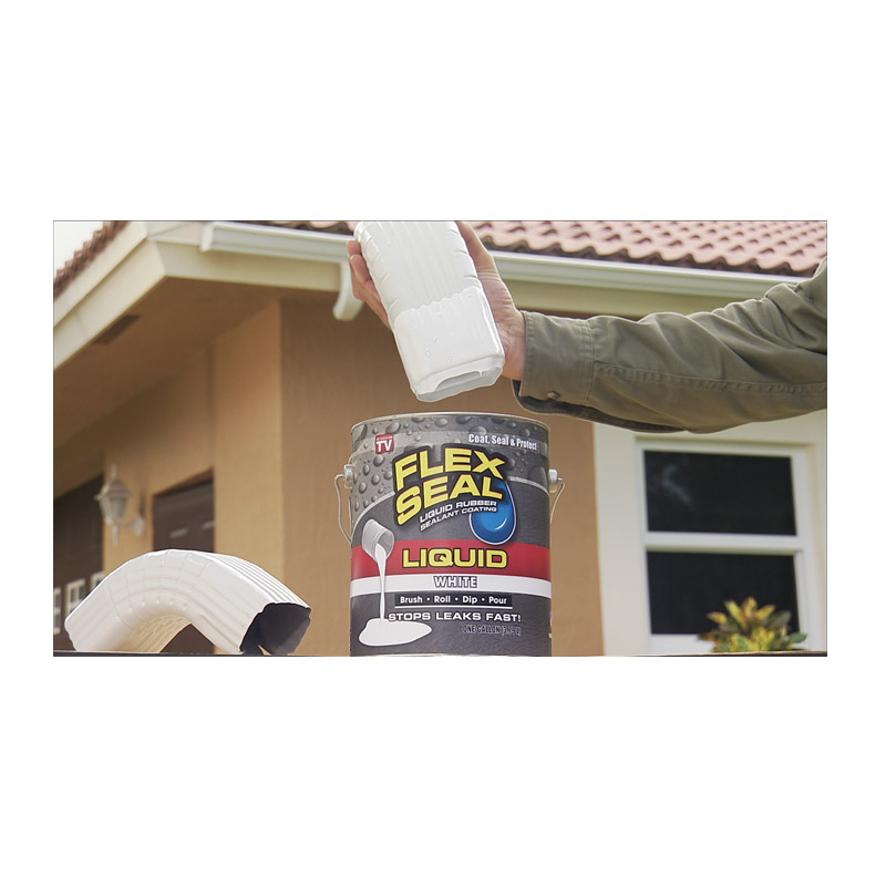 ifri_vafi_kaoutsouk_473_ml_xromatos_lefko_Flex_Seal_SPM_D49_2