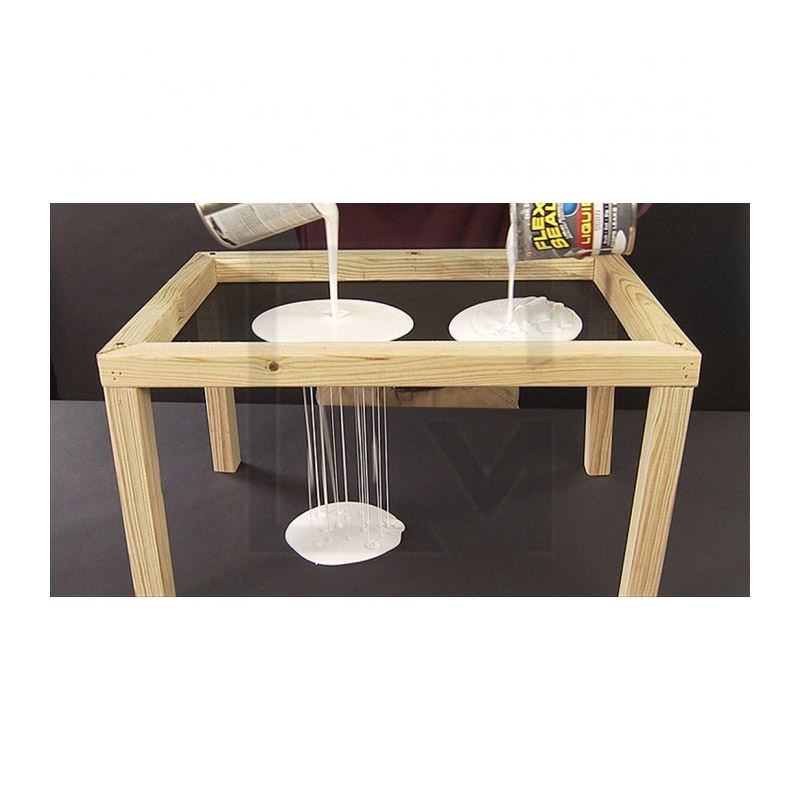 ifri_vafi_kaoutsouk_473_ml_xromatos_lefko_Flex_Seal_SPM_D49_4