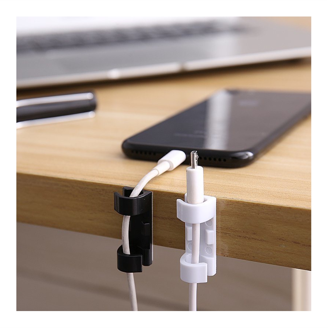 Clips-Οργάνωσης-Καλωδίων-20τμχ-FT-8018-2