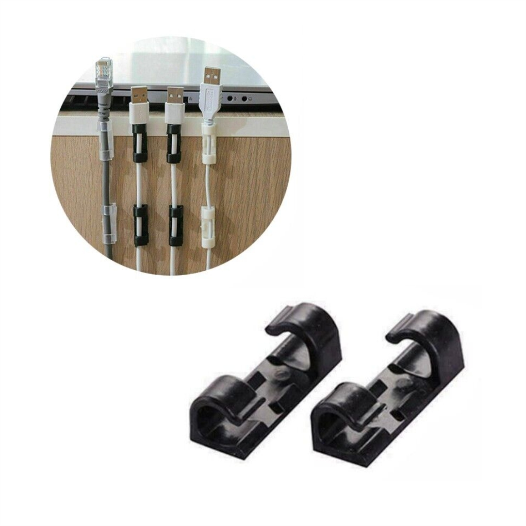 Clips-Οργάνωσης-Καλωδίων-20τμχ-FT-8018