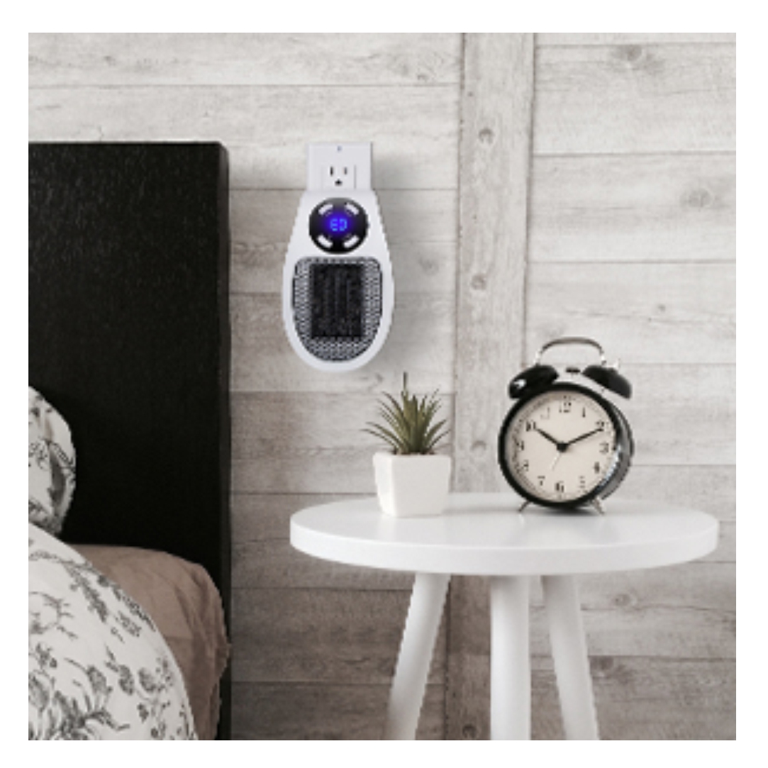 Mini-Αερόθερμο-Portable-Heater-1