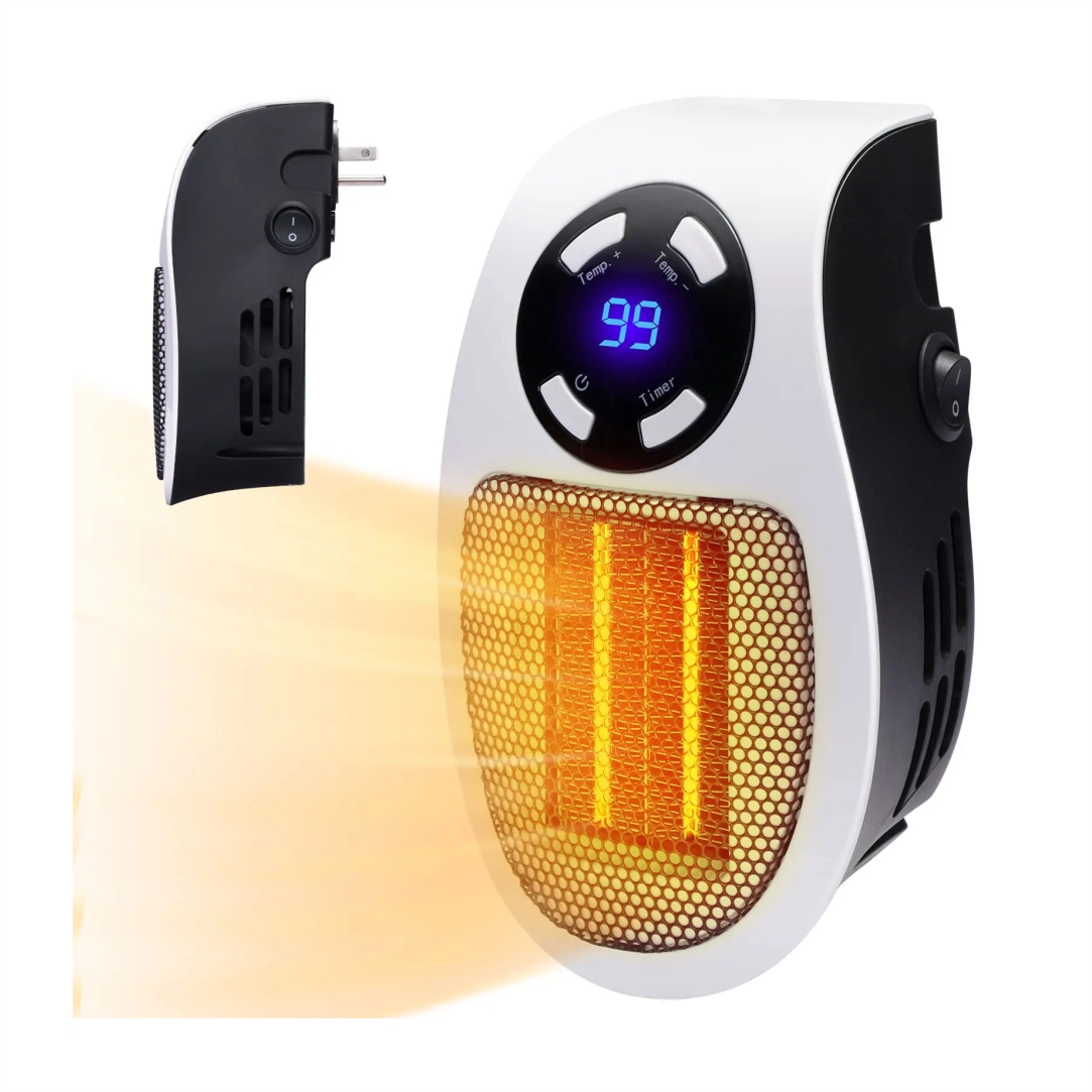 Mini-Αερόθερμο-Portable-Heater-3