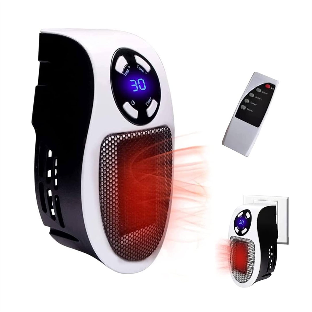 Mini-Αερόθερμο-Portable-Heater