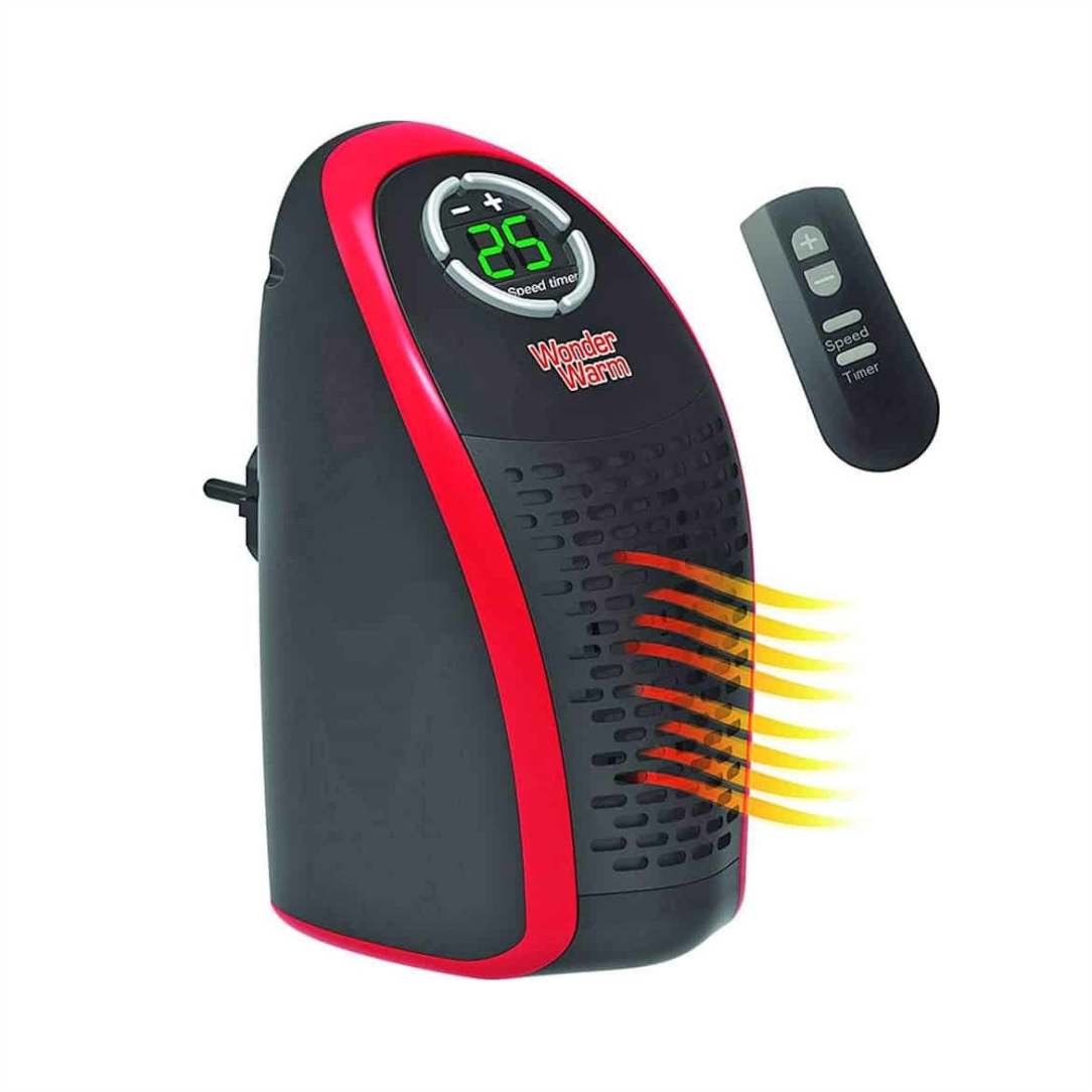 Mini-Αερόθερμο-Wonder-Warm