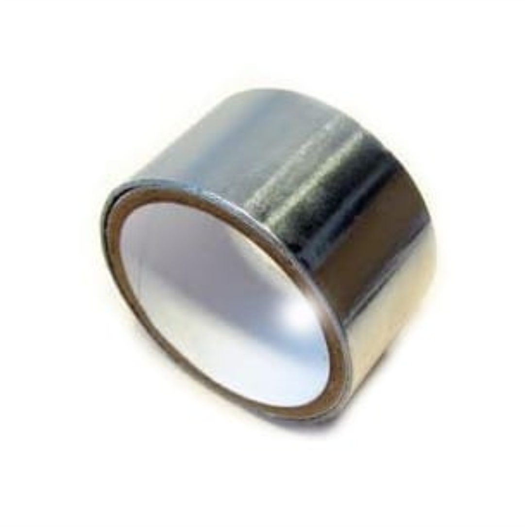 Αυτοκόλλητη-Ταινία-Αλουμινίου-45mmx5m-Viosarp-V132-1