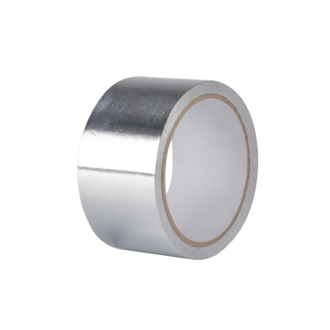 Αυτοκόλλητη-Ταινία-Αλουμινίου-45mmx5m-Viosarp-V132