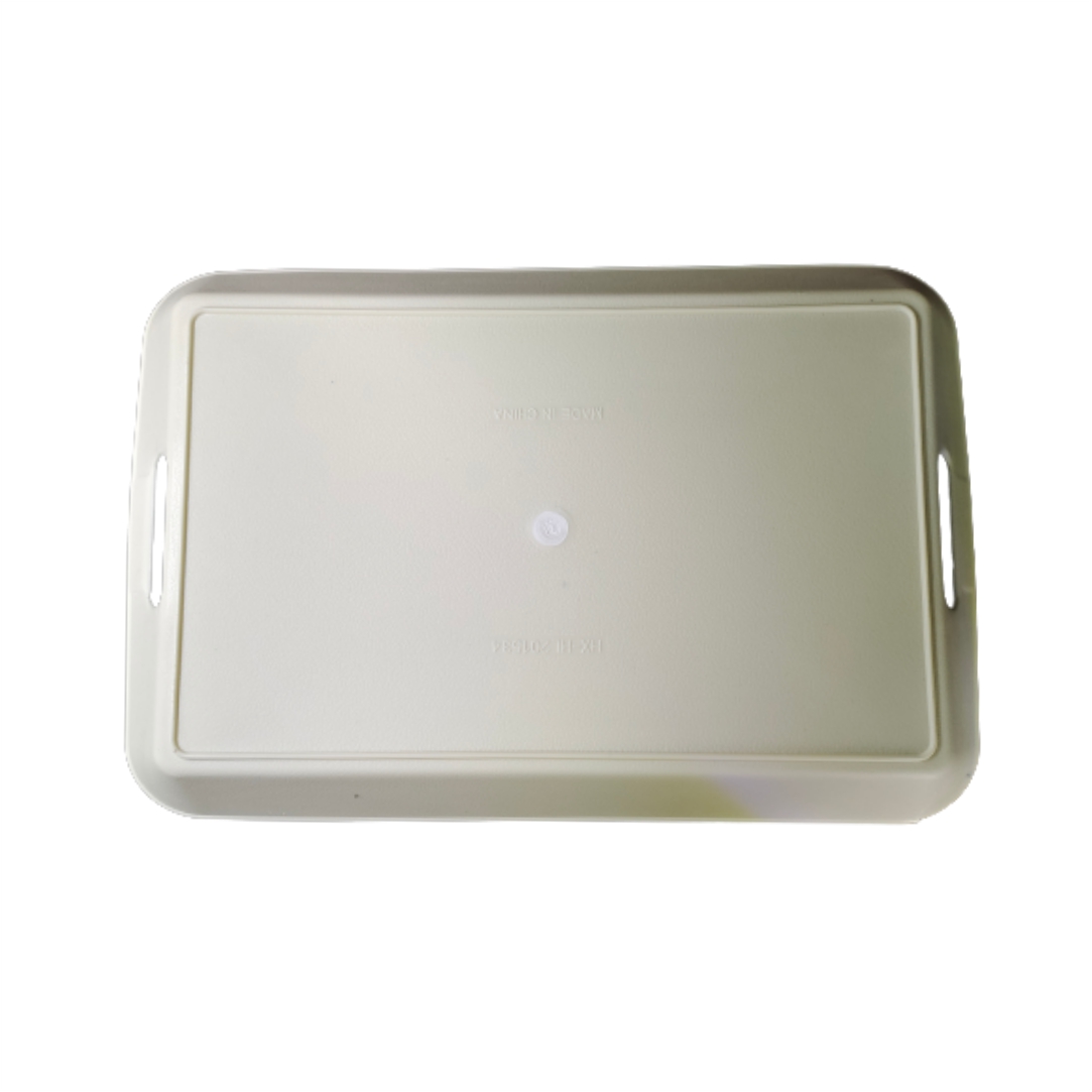 Δίσκος-Σερβιρίσματος-από-Πλαστικό-335cm-HX-HL201534-1