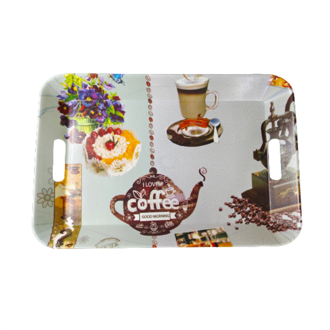 Δίσκος-Σερβιρίσματος-από-Πλαστικό-335cm-HX-HL201534