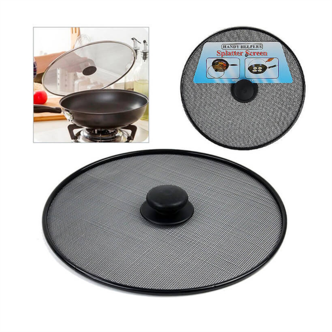 Κάλυμμά-για-Τηγάνι-Splatter-Screen-29x29cm-1