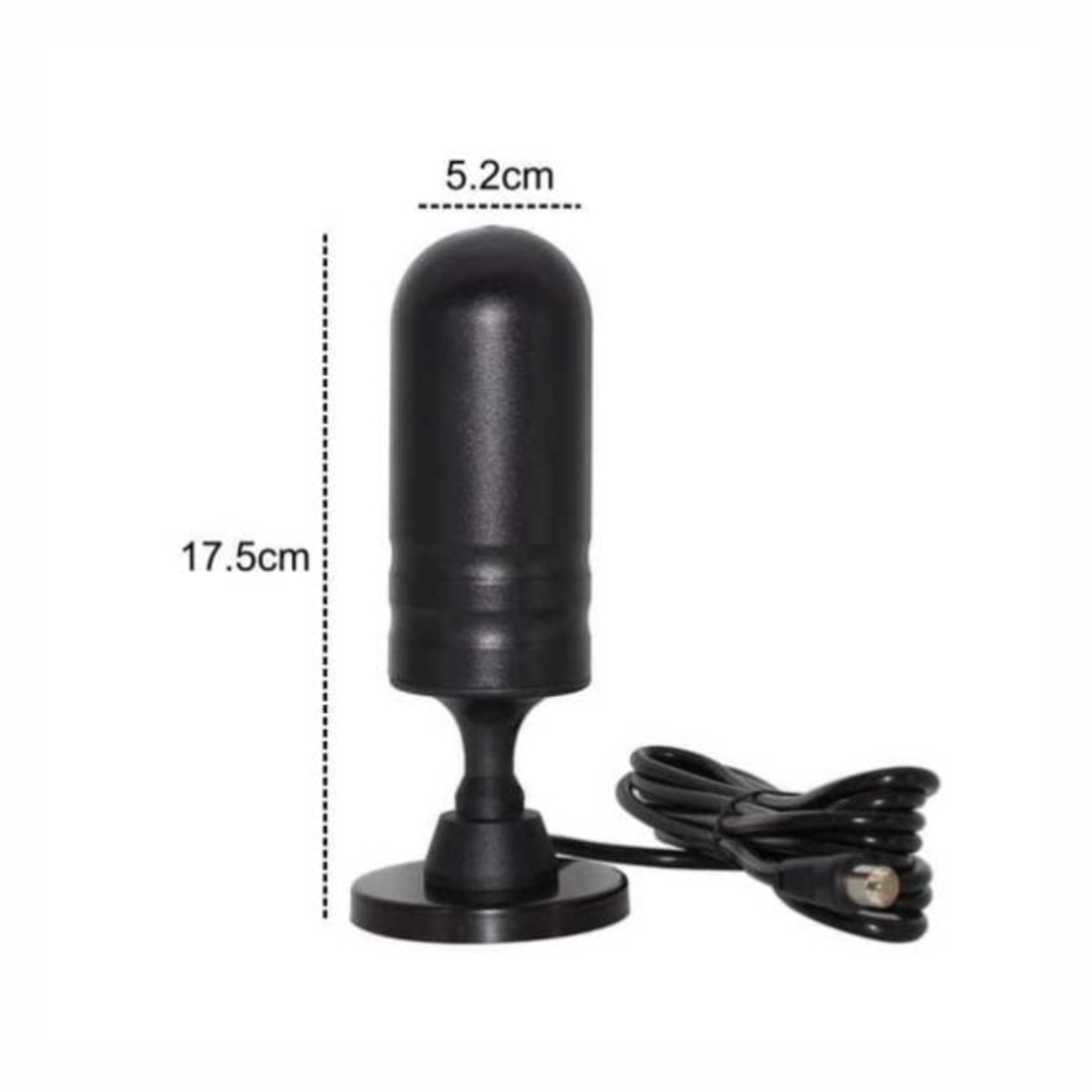 Κεραία-Τηλεόρασης-Happy-Sheep-DVB-T2-Antenne-3