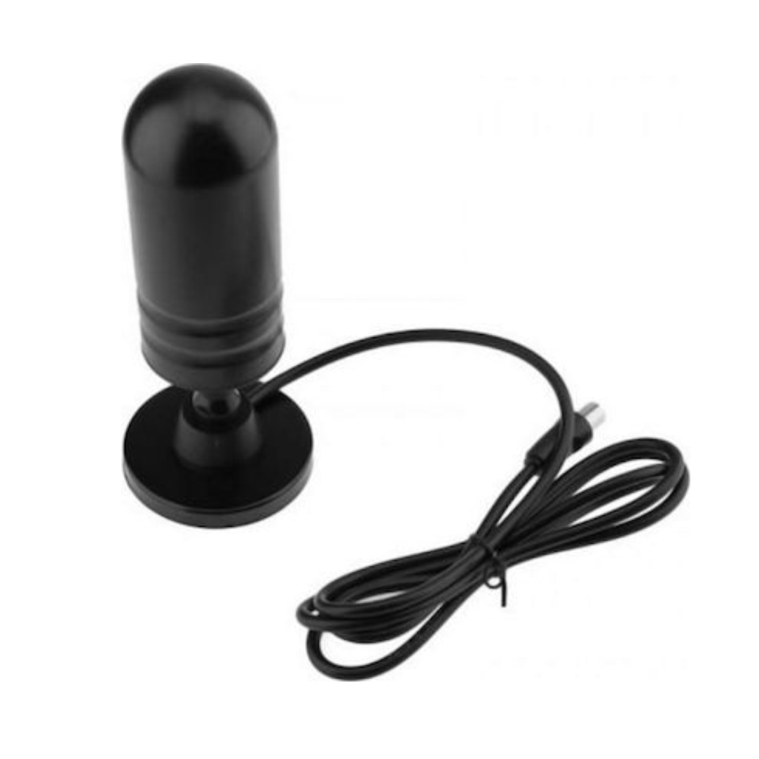 Κεραία-Τηλεόρασης-Happy-Sheep-DVB-T2-Antenne