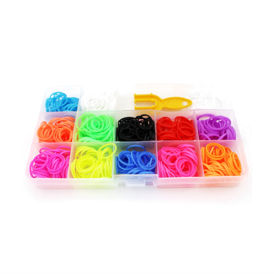 Σετ-Λαστιχάκια-Τύπου-Πλέξι-Φλέξι-1