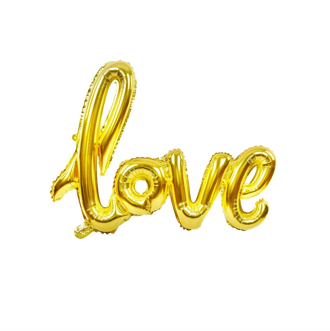 Σετ-Μπαλόνια-Party-Balloon-102pcs-Love-AB-5-2