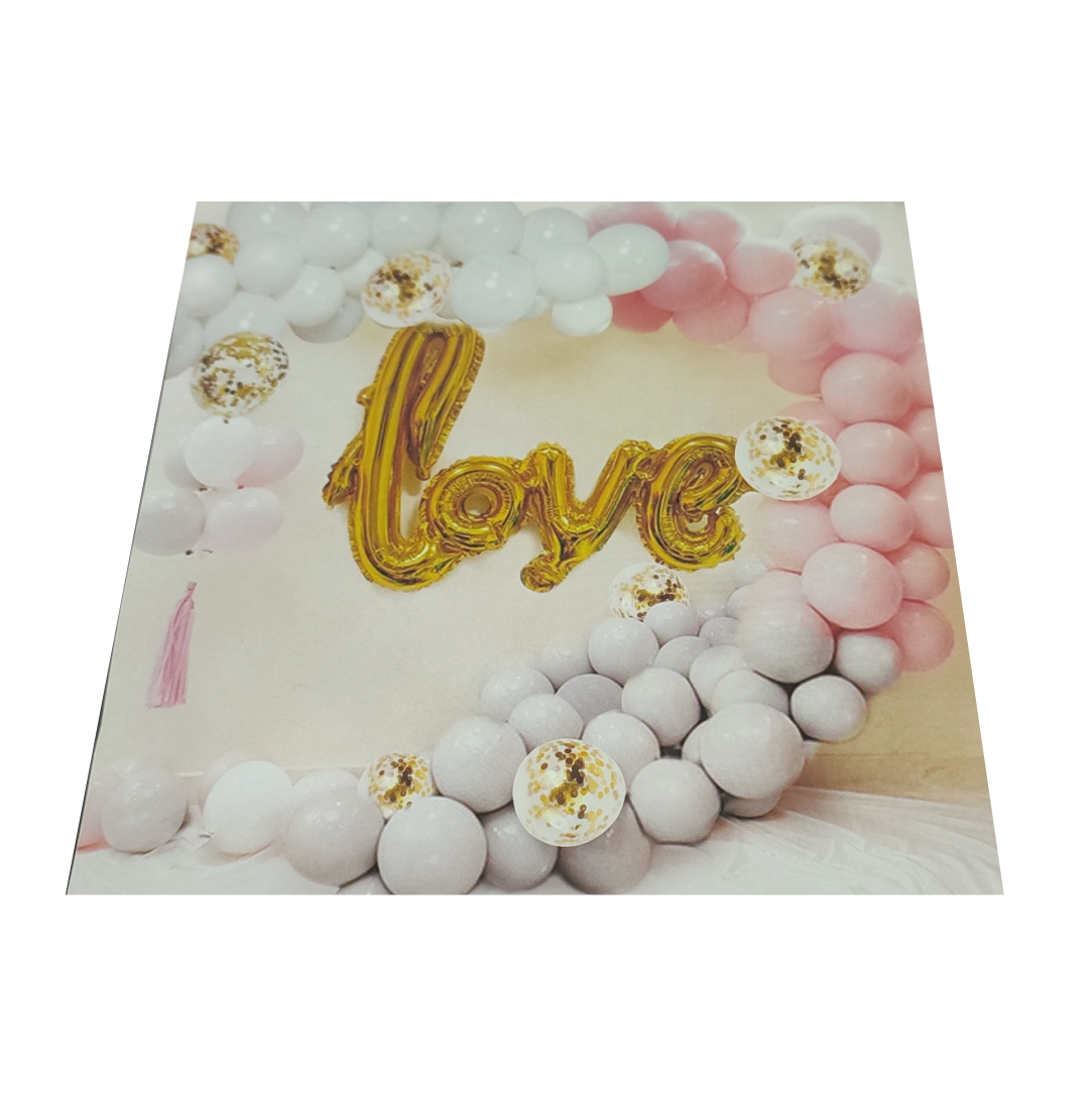Σετ-Μπαλόνια-Party-Balloon-102pcs-Love-AB-5