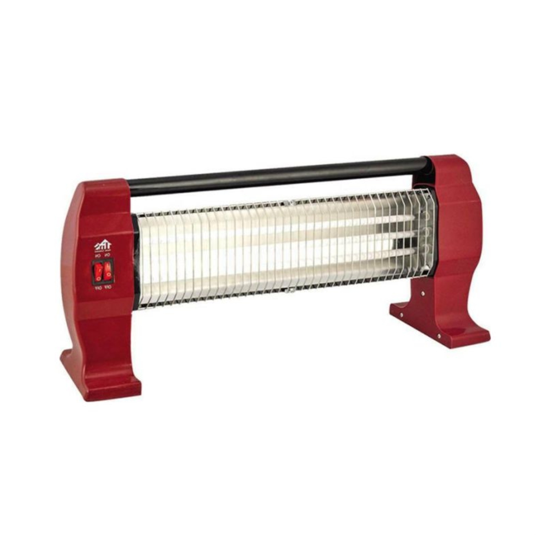 Σόμπα-Χαλαζία-με-Θερμοστάτη-1200W-TnS-1