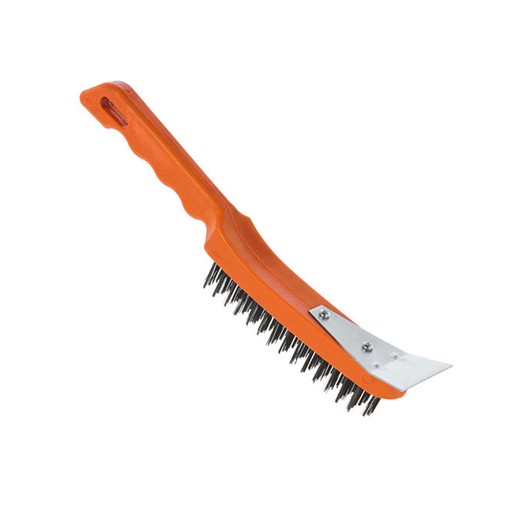 Ανώνυμο-σχέδιο-19-3