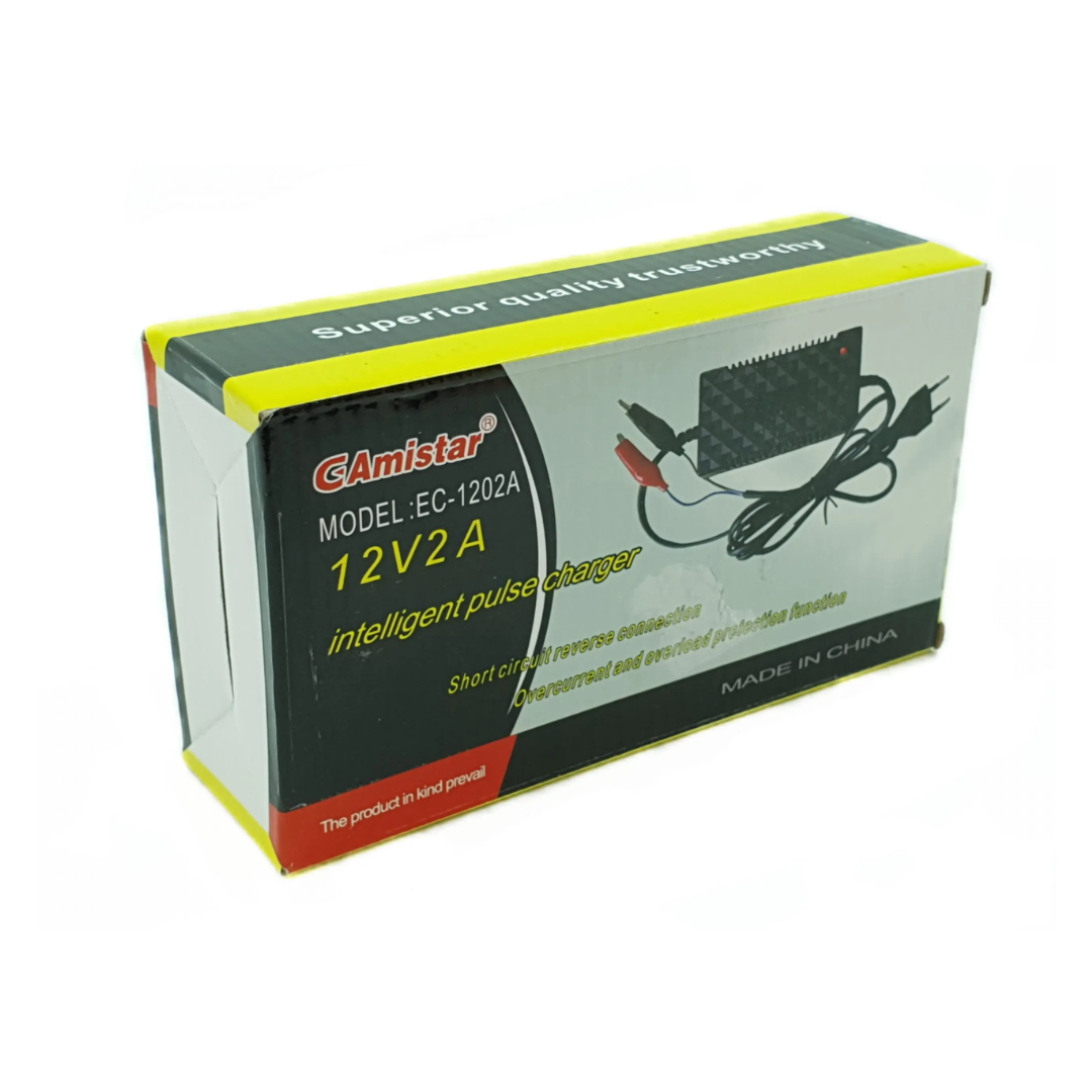 Ανώνυμο-σχέδιο-26