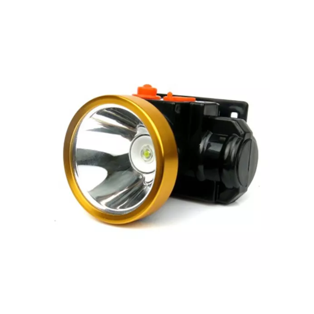 Ανώνυμο-σχέδιο-72-2