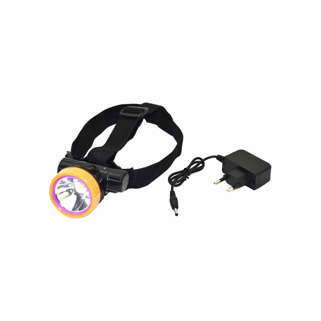 Ανώνυμο-σχέδιο-73-2