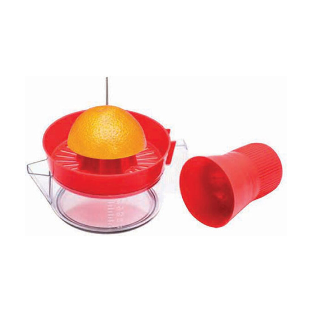 Ανώνυμο-σχέδιο-47