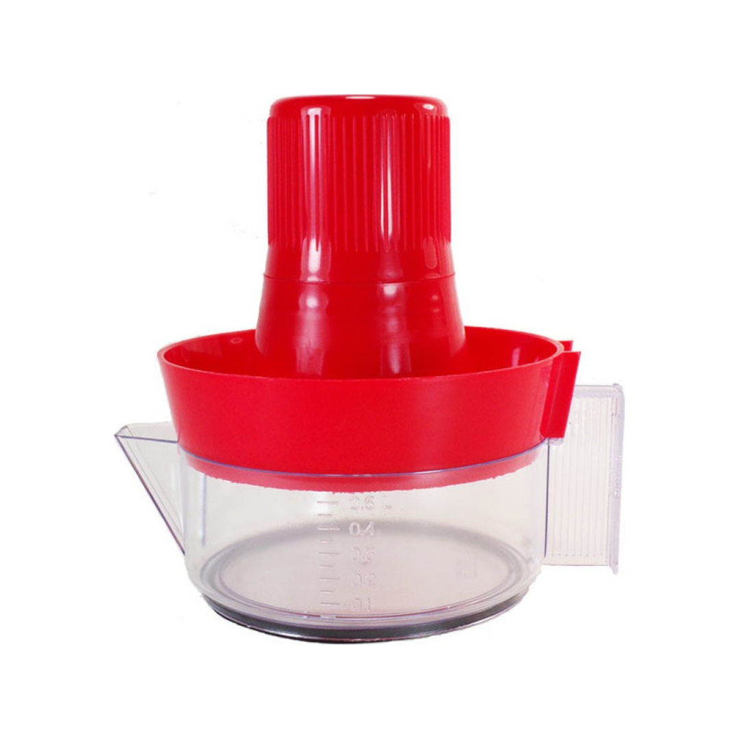 Ανώνυμο-σχέδιο-48