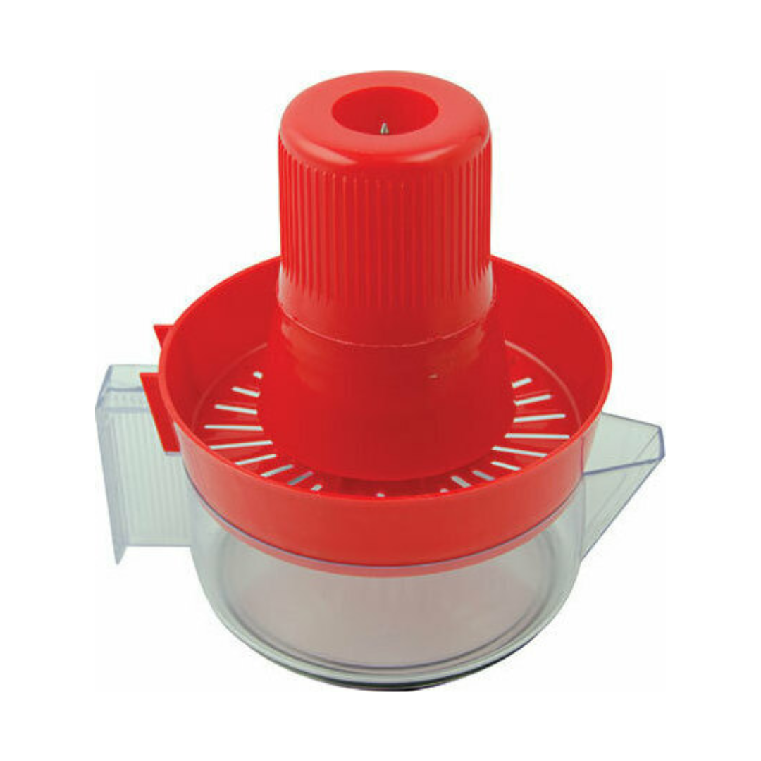 Ανώνυμο-σχέδιο-50