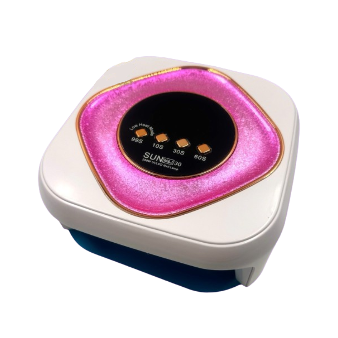 GREECE-2024-05-24T112049.870