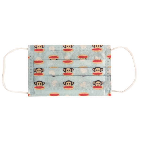 0fb4eb3903b240849cc476f8ab1300df