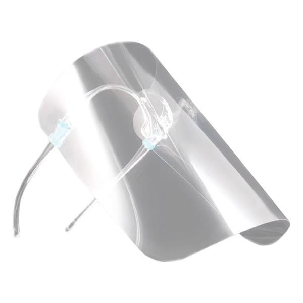 6bf8d812b235493ea427d0705d48af9b