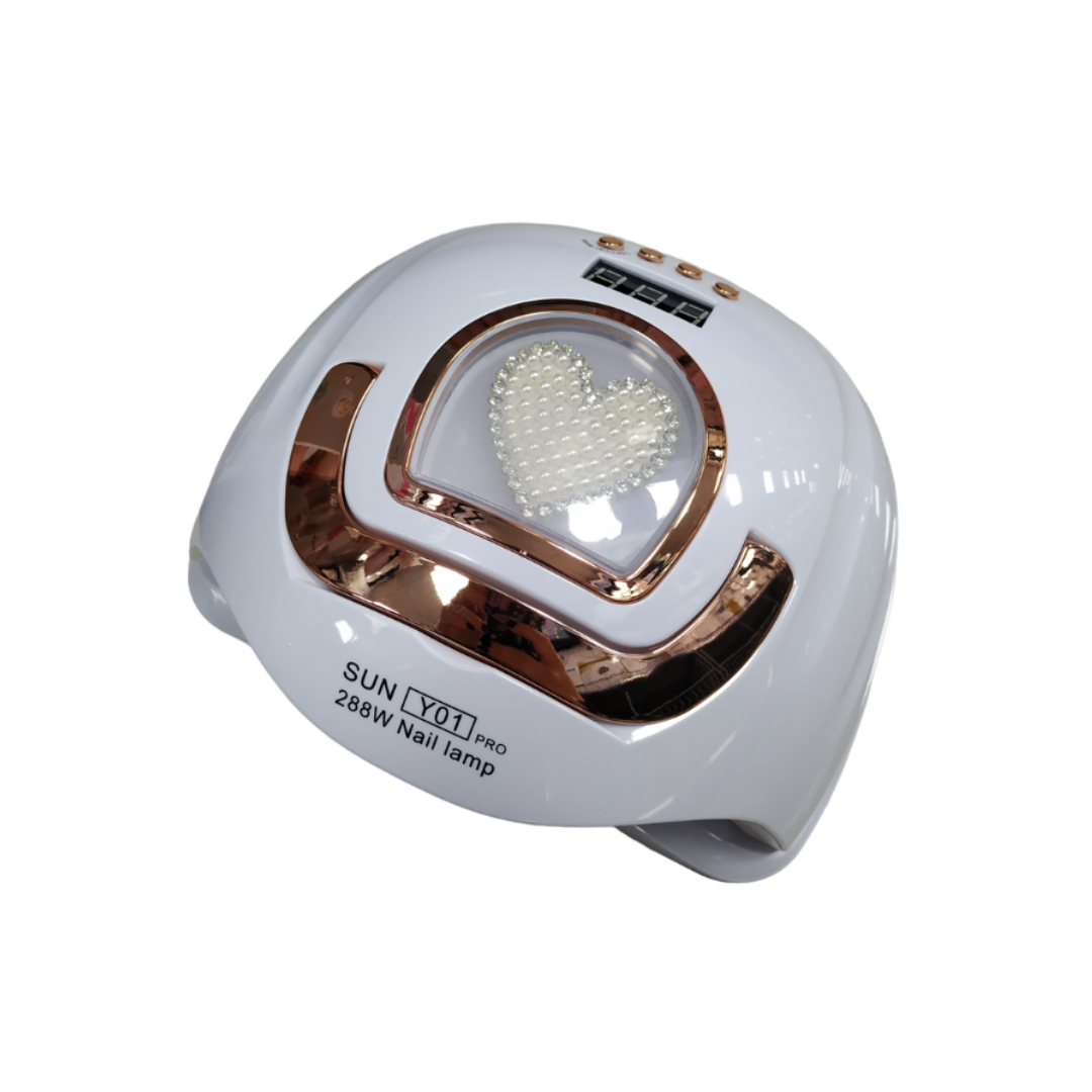 GREECE-2024-06-19T142555.899