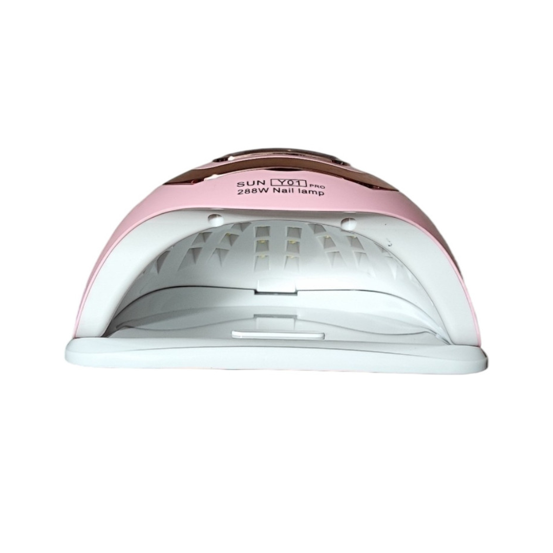 GREECE-2024-06-19T142811.672