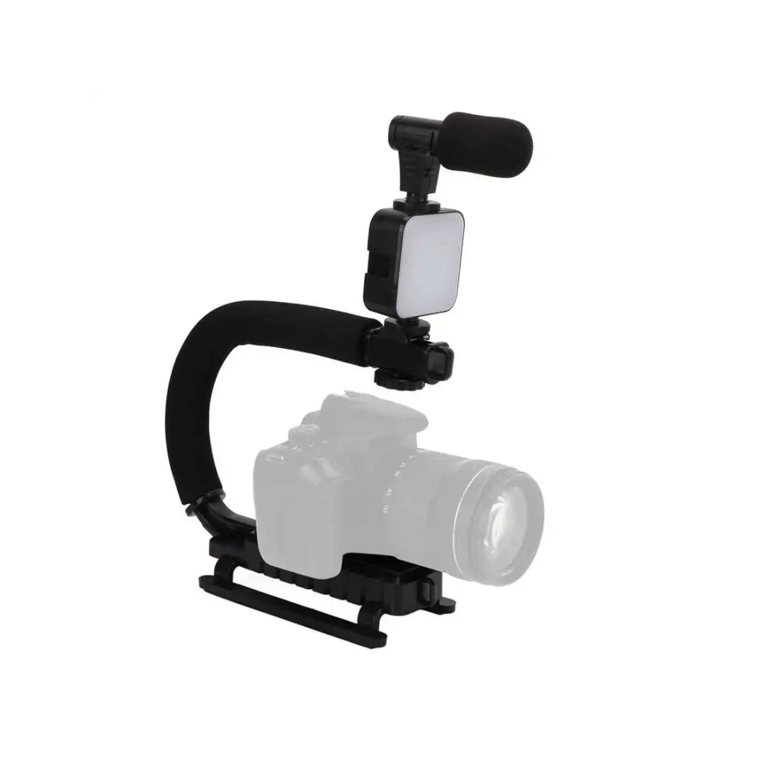 GREECE-2024-06-25T101918.677