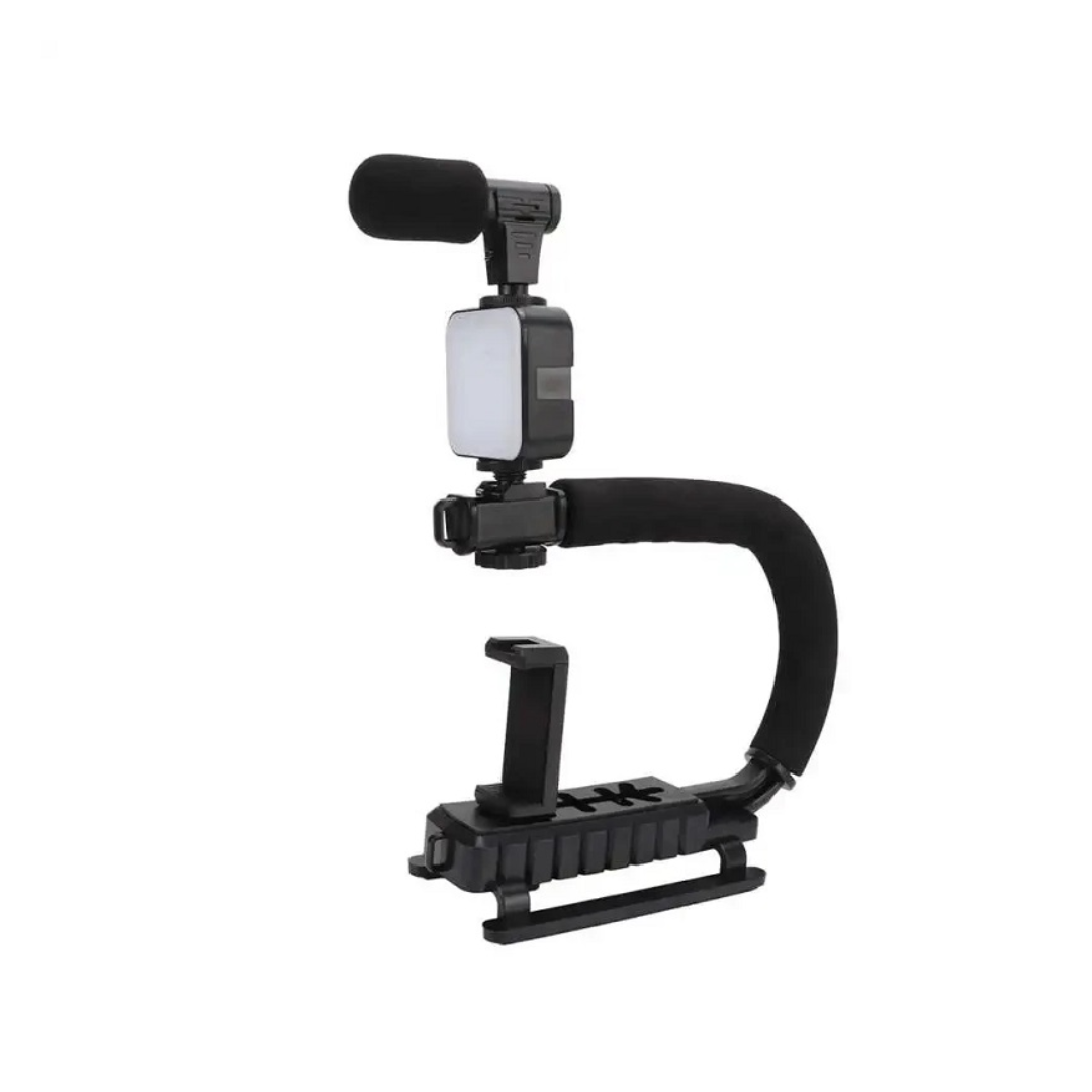 GREECE-2024-06-25T101945.754