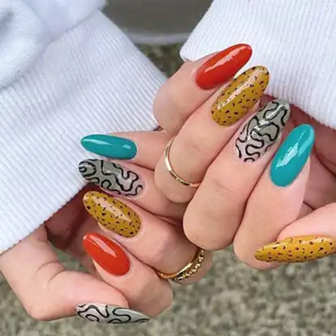 GREECE-2024-06-25T130613.694