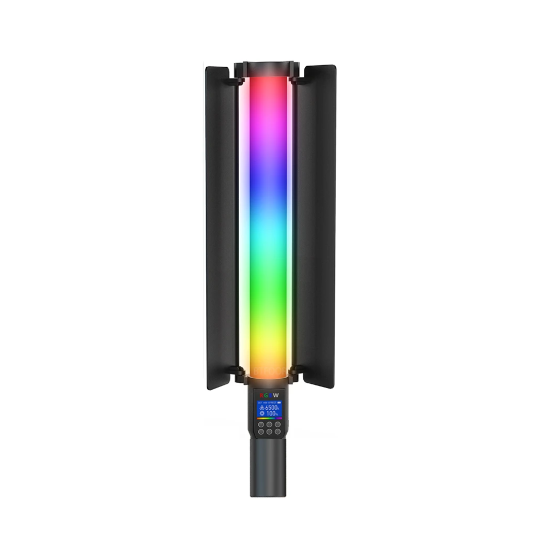 GREECE-2024-06-25T152642.804