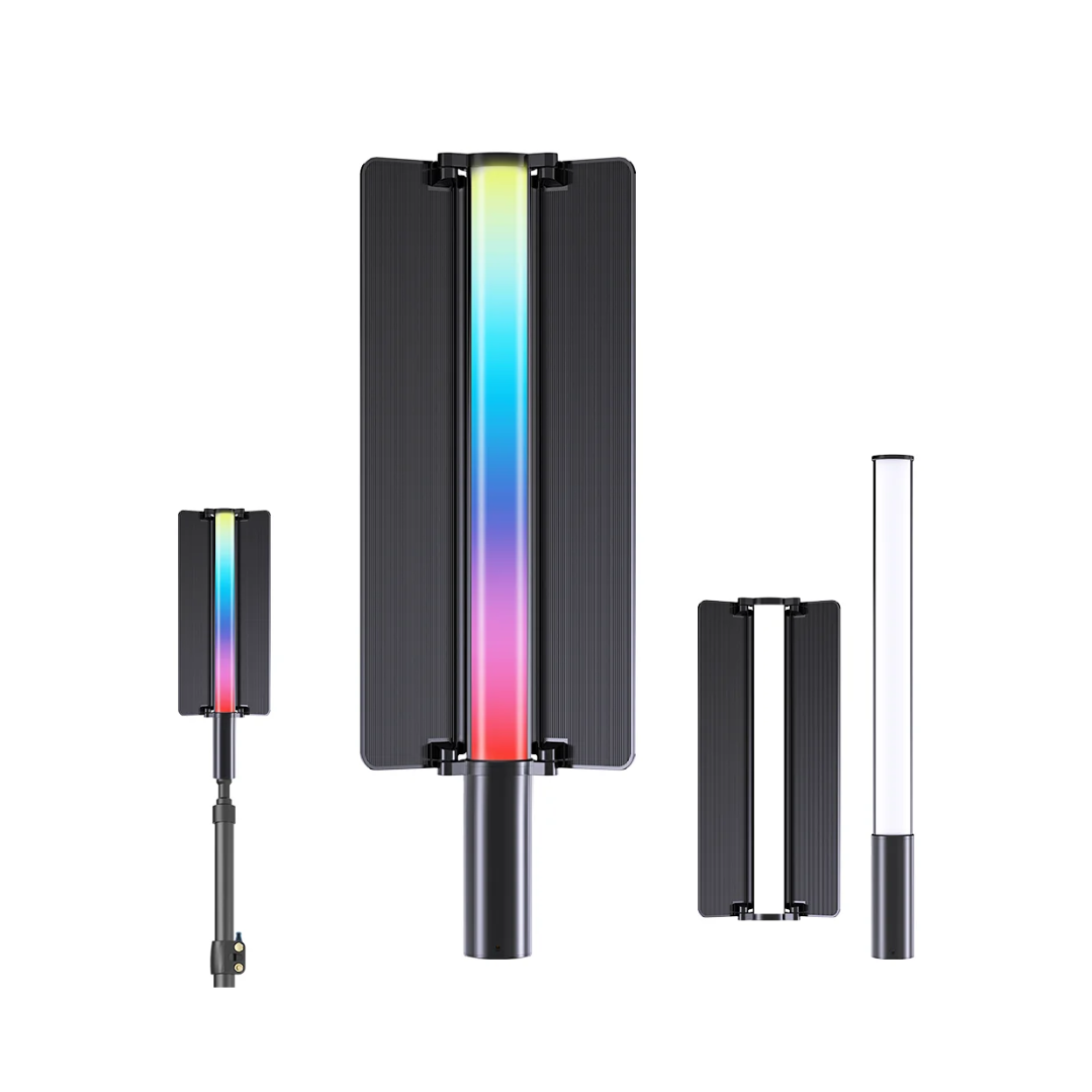 GREECE-2024-06-25T152719.790