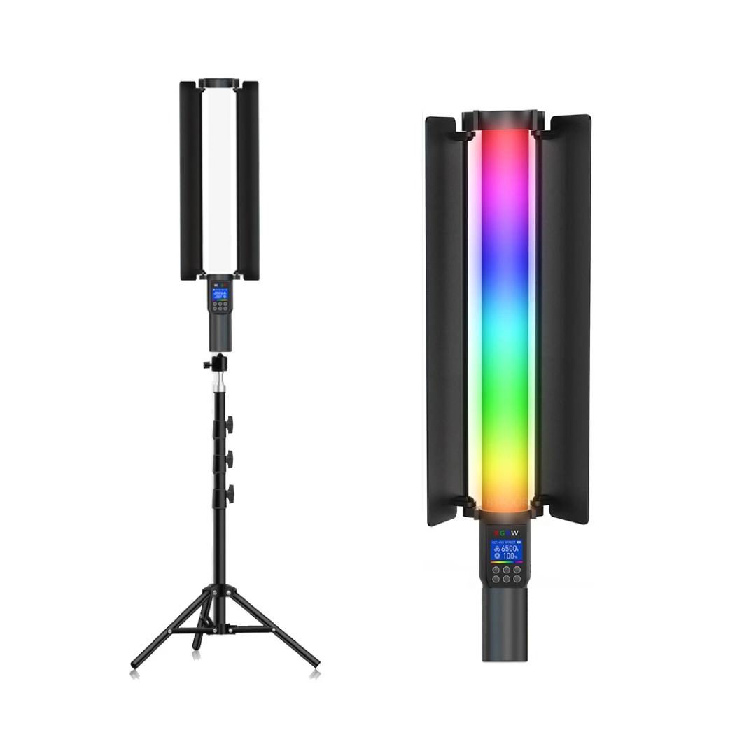 GREECE-2024-06-25T152750.129