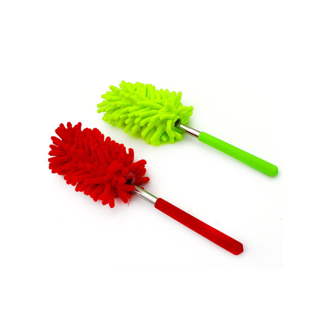 GREECE-2024-06-26T102145.357