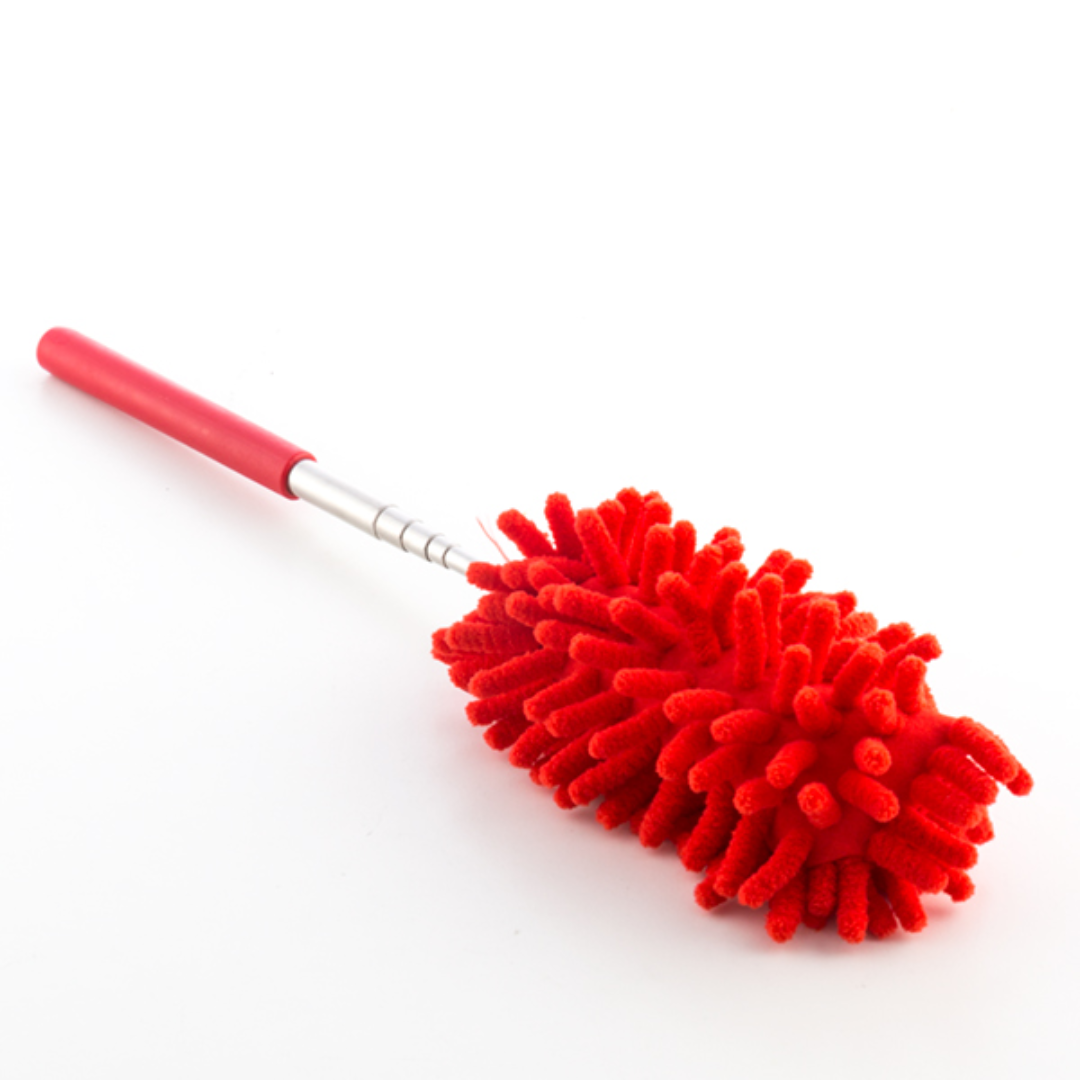 GREECE-2024-06-26T102225.245