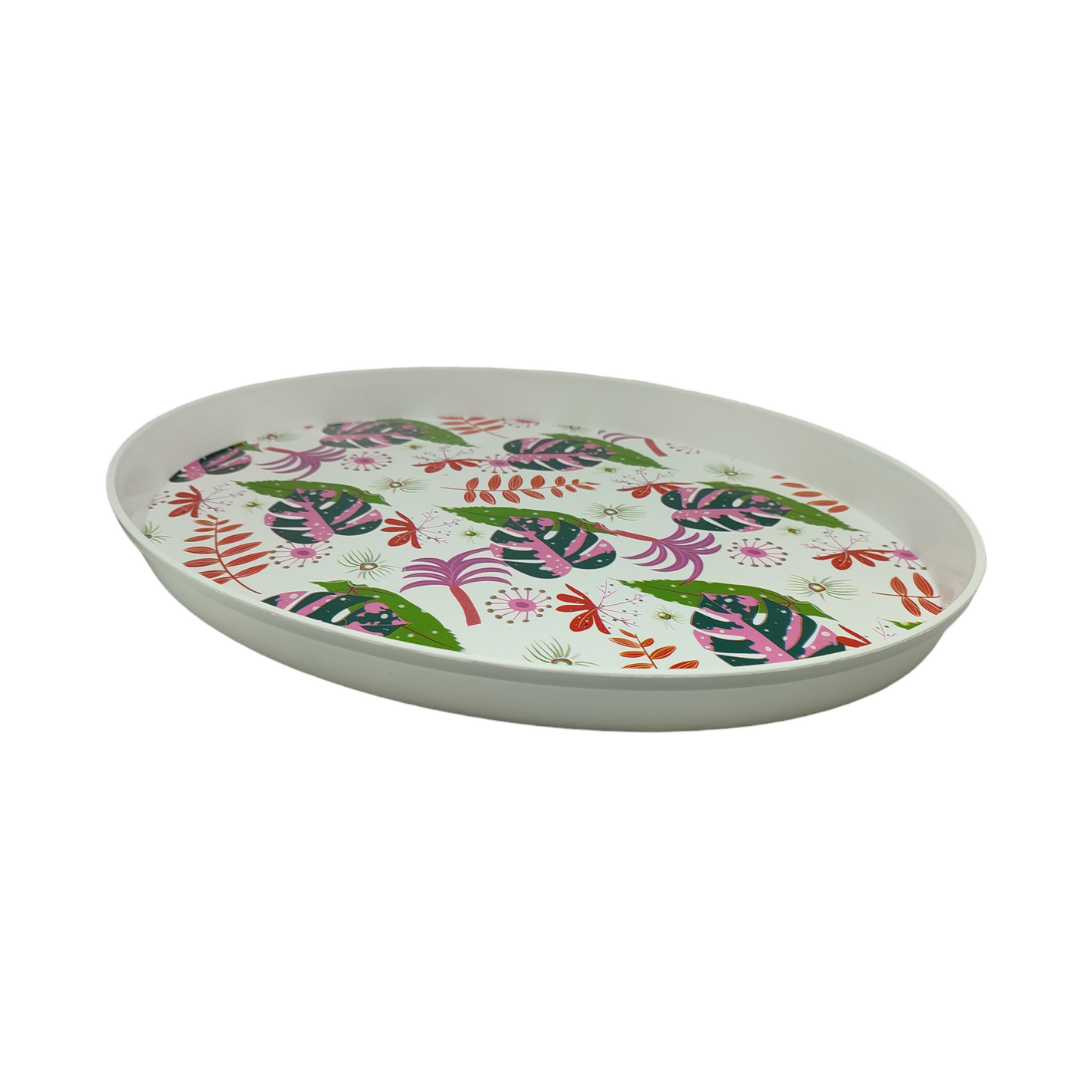 GREECE-2024-06-28T093501.988